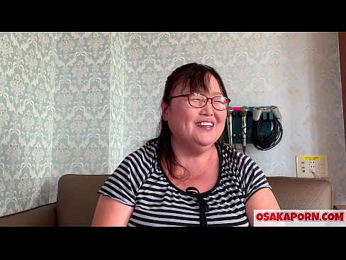 ❤️ A gorda nai xaponesa mostra as súas enormes tetas e goza dun xoguete sexual. Unha nai asiática de 51 anos fala da súa experiencia sexual. Yukiko 1 OSAKAPORN milf gorda ☑ Vídeo porno en % gl.masseffect1.ru %