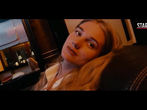 ❤️ ESCENA DE SEXO CON KRISTINA ASMUS (FULL HD 1080) ☑ Vídeo porno en % gl.masseffect1.ru %
