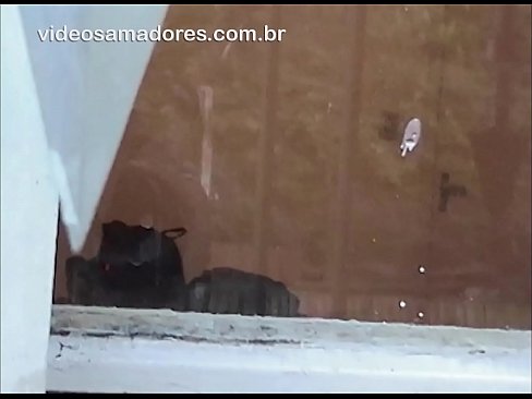 ❤️ Home cachondo mirando á súa moza con outro mozo, gravando un vídeo de carallo sen molestar á parella ☑ Vídeo porno en % gl.masseffect1.ru %