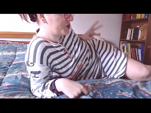 ❤️ Toma este gran galo negro na túa boca pequena escrava ☑ Vídeo porno en % gl.masseffect1.ru %