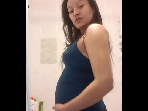 ❤️ VOLTA A PUTA COLOMBIANA MÁIS CALENTE DA REDE, EMBARAZADA, QUERANDO VELAS SEGUIDE TAMÉN EN https://onlyfans.com/maquinasperfectas1 ☑ Vídeo porno en % gl.masseffect1.ru %