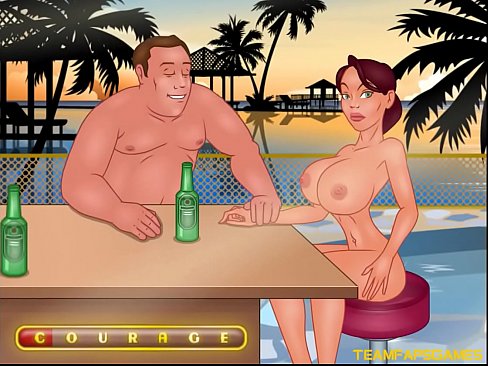 ❤️ Bebé de cura para gatear no resort bdsm 2 ☑ Vídeo porno en % gl.masseffect1.ru %