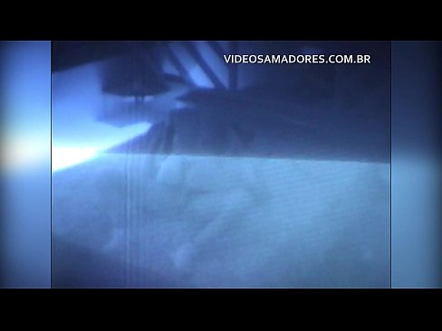 ❤️ O marido filma á muller follando co veciño e descobre que é un cornudo ☑ Vídeo porno en % gl.masseffect1.ru %