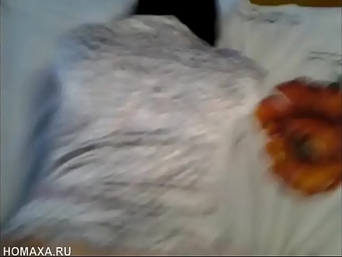 ❤️ Follando á súa muller cun culo precioso ☑ Vídeo porno en % gl.masseffect1.ru %