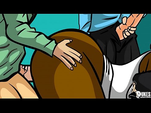 ❤️ Os estudantes teñen relacións sexuais co profesor negro despois da escola ☑ Vídeo porno en % gl.masseffect1.ru %
