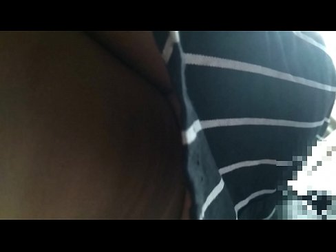 ❤️ Nena de negro sen bragas, parte 2 ☑ Vídeo porno en % gl.masseffect1.ru %