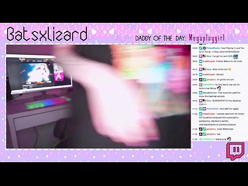 ❤️ O XOGADOR ESQUECEUSE DESCONECTAR O FLUÍS E SIROU EN DIRECTO ☑ Vídeo porno en % gl.masseffect1.ru %