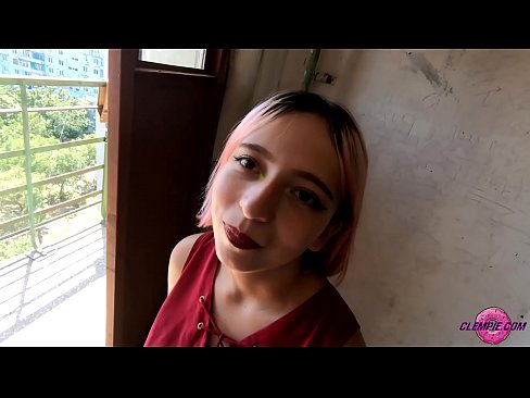 ❤️ Student Sensual chupa a un estraño no interior - Cum on his face ☑ Vídeo porno en % gl.masseffect1.ru %